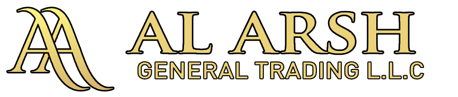 logo-black2